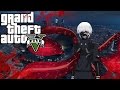 Download Gta 5 online: Gta 5 online: