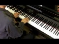 ABRSM Piano Specimen Sight Reading Te... ABRSM Piano Specimen Sight Reading Te...
