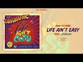 Life Ain't Easy Video preview