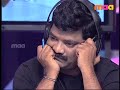 Heart Touching Song In Super Singer 7 By Sri Krishna Heart Touching Song In Super Singer 7 By Sri Krishna