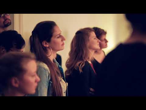 A Letter Video