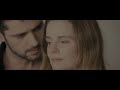 Le Refuge de François Ozon (bande annonce)