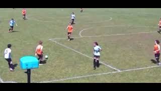 9MwxqTGjVX8 Video Image