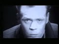 Can't help falling in love- UB40