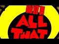 Turf Hogg Ft. Hakeem Eli’juwon - All That ( Official Music Video ) (Shot by.Passion Projects)