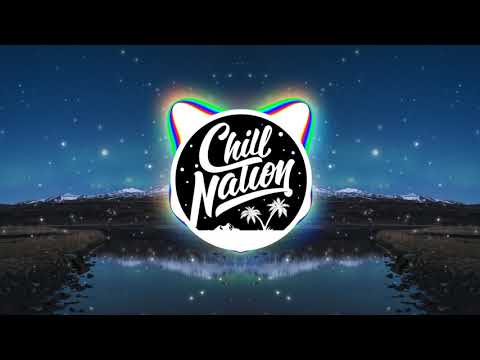 Aj Salvatore Fluencee - Better Ft Bri Tolani Aj Salvatore Remix