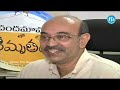 amrutham channel
