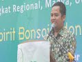 image Dokumentasi Pameran Di Tangerang Mpeg2