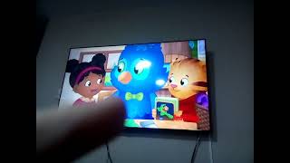 Falso C Infantil Hackea A Cartoon Network 5 De Agosto 2021