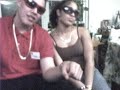 beyonce and jay z bonnie n clyde