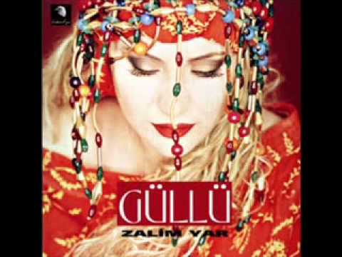 Güllü Kaybolan Aşk Güllü Kaybolan Aşk klip izle