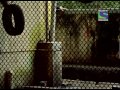 Cid Acp In Danger Episode 985 3rd August 2013 images Cid Acp In Danger Episode 985 3rd August 2013