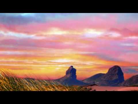Jahan Pe Savera Ho Basera Wahin Hai-EXcellent Lata Ji-Gulzar...