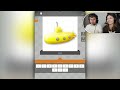 BÊBADO E MESTRE POKÉMON! - Eu Sei (iPad) - Parte 02