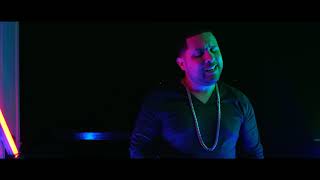 Mundo Disfrazado - Rigo V (Official Video)