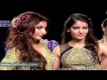 lkw isha koppikar and sonali bendre,mona singh, soha ali khan,sonal chauhan,pratik babber,nawaz Picture