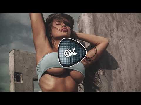 Robert Badi - Танцуй Её