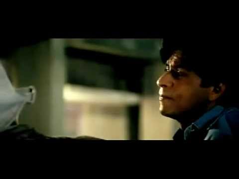 Matlabi Hain Log yaha par SadAmer
