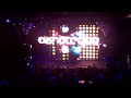 SPACE Ibiza Discoteque Moscow 30 april 2010 part3