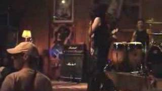 Vorschaubild Vargas Blues Band