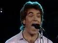Huey Lewis and the News - Workin' for a livin'