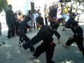 Ngunduh Mantu Aa Daus images Ngunduh Mantu Aa Daus