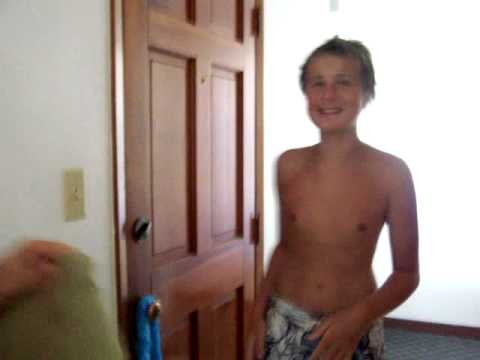 youtube gay teen boys 100 free gay pictures