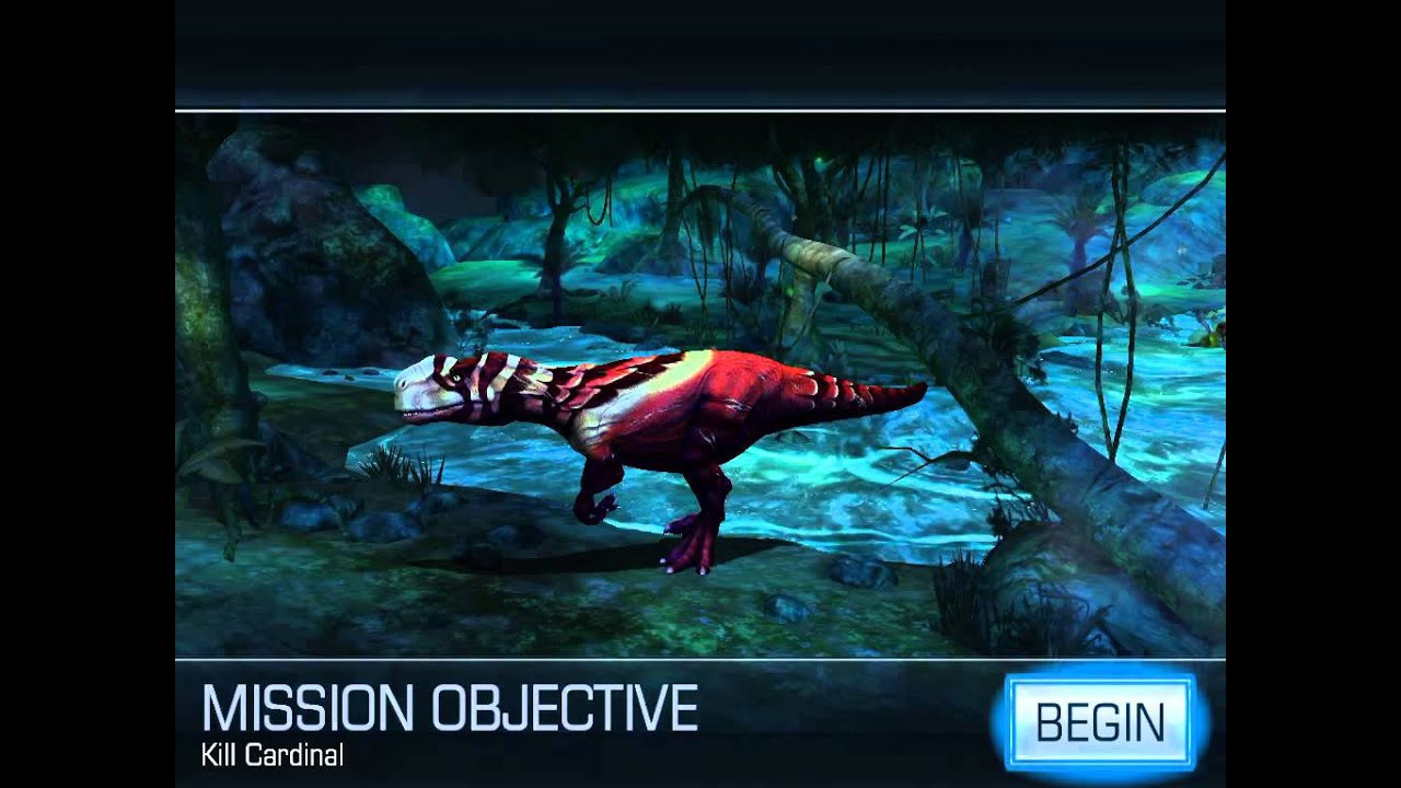 Image currently unavailable. Go to www.generator.doeshack.com and choose Dino Hunter: Deadly Shores image, you will be redirect to Dino Hunter: Deadly Shores Generator site.