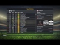 FIFA 15 My Player - COMEBACK HERO CANI! - Season 4 Episode 7