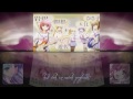 Angel Beats My Soul Your Beats German Fancover Duett images Angel Beats My Soul Your Beats German Fancover Duett