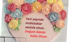 8 Farklı Şekilde Doğum Günü Kutlamak