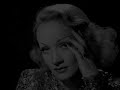 Marlene Dietrich Auf Der Mundharmonika
