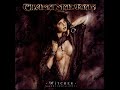 Dark Is The Seraphim Video preview