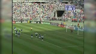 9N9ESnIGL1k Video Image