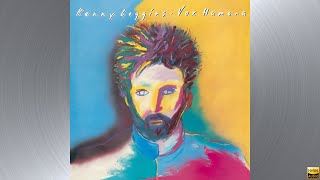 Watch Kenny Loggins Ill Be There video