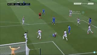 9N9cC5i_T6s Video Image