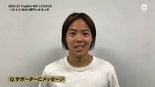 9NAo-pB5AMI Video Image