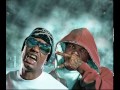 DJ PSYCHO PRODUCTION - 36 Mafia Instrumental Beat OLD NEW School Rnb Crunk Dub Dirty South Trap ...
