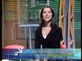 Recordando tvnauta : Verito