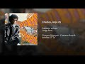 Charles, Anjo 45 Video preview
