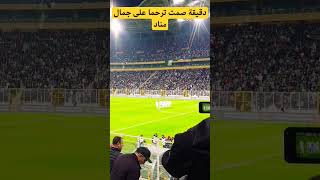 9ND4a70AHJA Video Image
