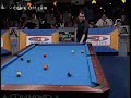 Derby City Classic Bank Pool 05 Match 2  pt. 4 of 4