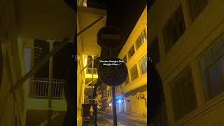 Whatsapp Durum Tiktok Videoları Izle Duygusal Whatsapp Durum Videoları Izle Kilip 2025
