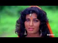 Sanju Baba Urf Sanjay Dutt Scenes From Tejaa Hd Kimi Sanju Baba Urf Sanjay Dutt Scenes From Tejaa Hd Kimi