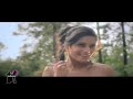Full Y Movies Poonam Pandey Without Clothes In Nasha images Full Y Movies Poonam Pandey Without Clothes In Nasha