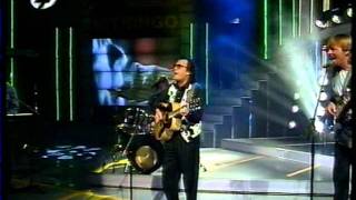 Watch Gerry Rafferty Dont Give Up On Me video