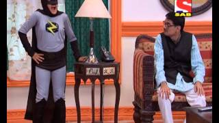 Baal Veer - Episode 492 - 21st July 2014 Baal Veer - Episode 492 - 21st July 2014