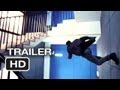 Badges Of Fury Official Trailer #1 (2013) - Jet Li Movie HD Badges Of Fury Official Trailer #1 (2013) - Jet Li Movie HD