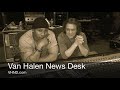 LL Cool J & Eddie Van Halen: "We're The Greatest" song sample