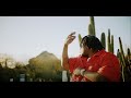 ABB - The Big Bear (Official Music Video)